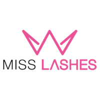 miss lashes