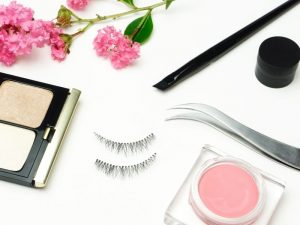 How to Start a Mink Lashes Business