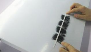 combining_lashes