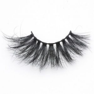 Wholesale_25mm_Mink_Lashes_and_Packaging_(6)