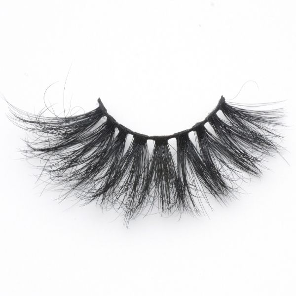 Wholesale_25mm_Mink_Lashes_and_Packaging_(6)