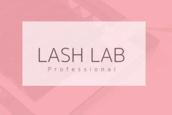 Lash Lab