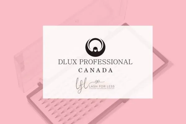 Dlux Professional
