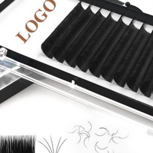 lash extensions supplier - Boost Your Business with Professional Eyelash Extension (4)