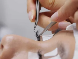 How to Become a Best Certified Lash Technician