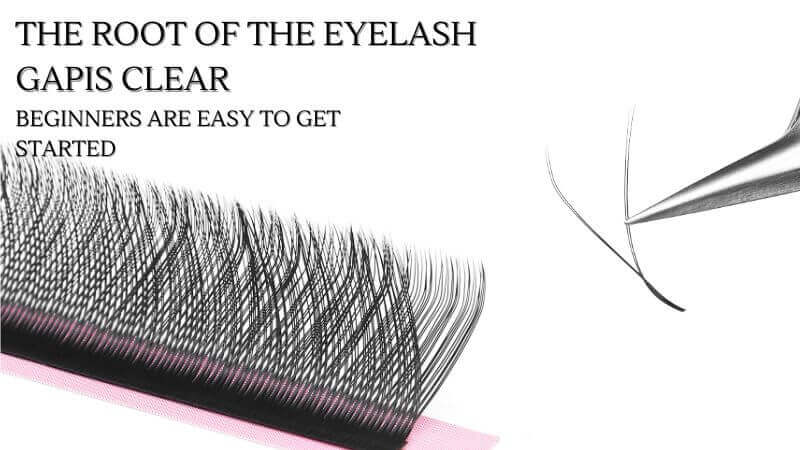 Benefits of Using YY Lash Extensions